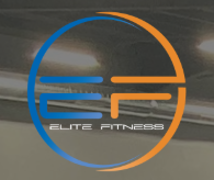 Elite Fitness Personal Training