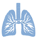 Asthma & Allergy Center