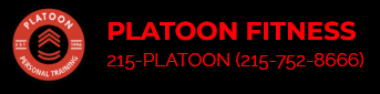 Platoon Fitness
