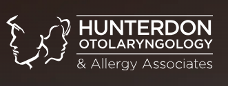 Hunterdon Otolaryngology & Allergy Associates