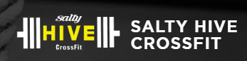 Salty Hive CrossFit