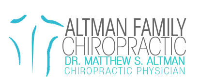Altman Family Chiropractic