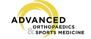 Advanced Orthopaedics and Sports Medicine