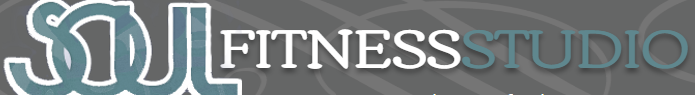 Soul Fitness Studio