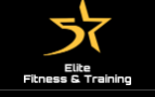 5Star Elite Fitness and Training
