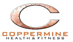Coppermine