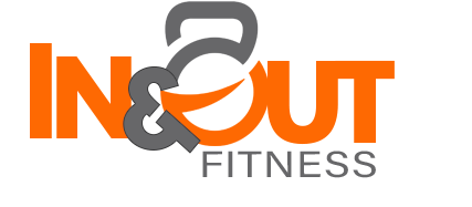 In and Out fitness