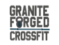 Granite Forged CrossFit