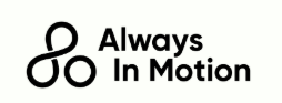 Always In Motion Physical Therapy