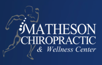 Matheson Chiropractic Wellness