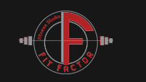 Fit Factor