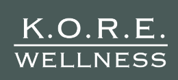 KORE Wellness