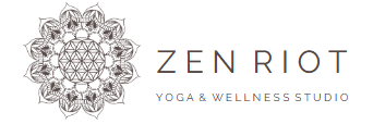 Zen Riot Yoga & Wellness Studio