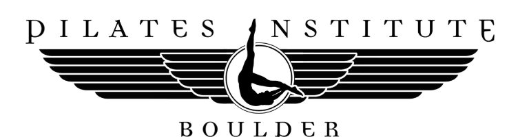 Pilates Institute of Boulder