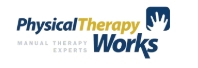 Physical Therapy Works Inc