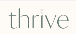 Thrive Integrated Physical Therapy Pc