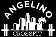 Angelino CrossFit