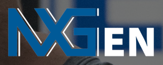 NXGen Fitness Center