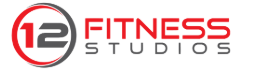12 Fitness Studios