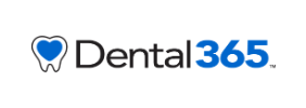 Dental 365