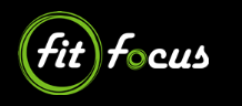 Fit Focus