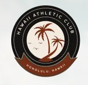 Hawaii Athletic Club