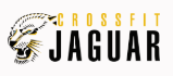 CrossFit Jaguar