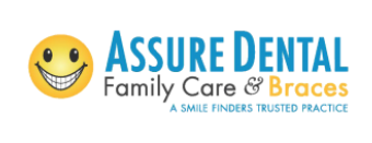 Assure Dental