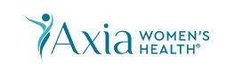 Brunswick Hills ObGyn