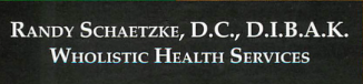 Wholistic Health Services