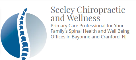 Seeley Chiropractic & Wellness