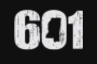 Crossfit 601