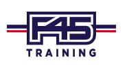 F45 Training