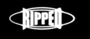 Ripped Fitness Center
