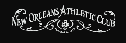 New Orleans Athletic Club