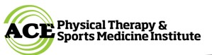 Ace Physical Therapy