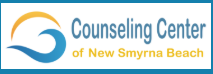 Counseling Center of New Smyrna Beach