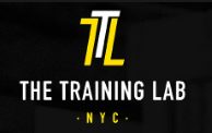 The Training Lab