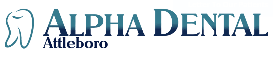 Alpha Dental Center
