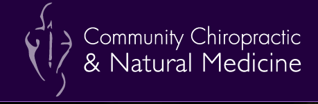 Community Chiropractic