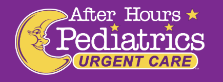 After Hours Pediatrics