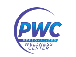 Personalized Wellness Center