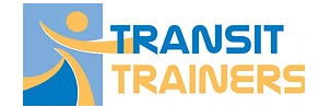 Transit Trainers