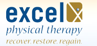Excel Physical Therapy
