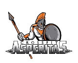 CrossFit Asperitas Fitnes