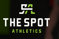 The Spot Athletics
