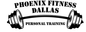 Phoenix Fitness Dallas Personal Training