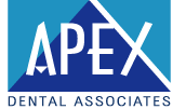 Apex Dental Associates
