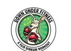 Down Under Fitness