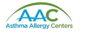 Asthma Allergy Center